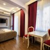 Отель Lale Sultan Apart, фото 6
