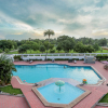 Отель Sathyam Grand Resorts, фото 9
