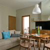 Апартаменты Palanga Visit, фото 18