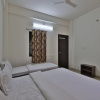 Отель SPOT ON 38154 Shakti Hostel & Hotel, фото 5