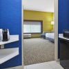 Отель Holiday Inn Express And Suites Painesville - Concord, an IHG Hotel, фото 6
