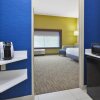 Отель Holiday Inn Express And Suites Painesville - Concord, an IHG Hotel, фото 7