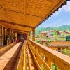 Отель Shanshui Youming Garden Homestay, фото 8