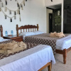 Отель Las Velas Bacalar, фото 2