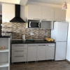 Отель Apartament Steaua de Mare 2, фото 9