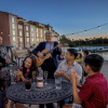 Отель Universal’s Loews Portofino Bay Hotel, фото 25
