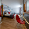Отель Sleeperz Hotel Dundee, фото 3