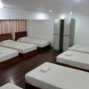 Отель Agga Bed and Breakfast, фото 16