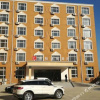 Отель Junyi Chain hotel, фото 9