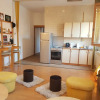 Отель Infinity Boutique Hostel - Adults Only, фото 25