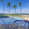 Отель Amazing Luxury Beach Condo Lahaina, фото 13