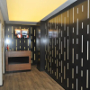 Отель Atabay Otel, фото 12