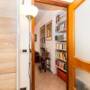 Отель Vanchiglietta Roomy Apartment, фото 16