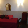 Отель Chambres D'hôtes Barraconu, фото 3