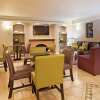 Отель La Quinta Inn by Wyndham Denver Golden, фото 16