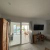 Отель Movida Inn Aruba, фото 2