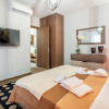 Отель Anna Suites, фото 23