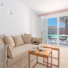 Отель Omnia Mykonos Boutique Hotel & Suites, фото 6