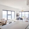 Отель O&O Group-Magical 4BR Panoramic Sea View, фото 10
