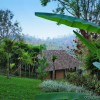 Отель Suanthip Vana Resort, фото 7