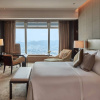 Отель The Ritz-Carlton, Hong Kong, фото 33