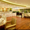 Отель OYO 502 Sanam Hotel Suites - Riyadh, фото 33