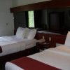 Отель Americas Best Value Inn & Suites Lake Charles at I-210 Exit 5, фото 9