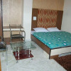 Отель Karni Niwas, фото 3