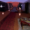 Отель Camels House, фото 23