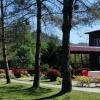 Отель pınar kır evi, фото 1