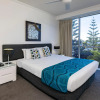 Отель Ocean Pacific Broadbeach, фото 4