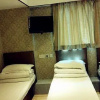 Отель Chung Shing Hotel, фото 47