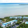 Отель Ocean Pointe Suites at Key Largo, фото 22