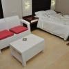 Отель Tolip Inn Beni Suef, фото 5
