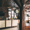 Отель Gasan Place - Domki na Mazurach, фото 2