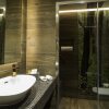 Отель Termas Chillán, фото 7