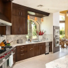 Отель Monroe Estate in La Quinta, фото 10