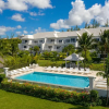 Отель Ocean Terraces Penthouse 2br2, фото 1