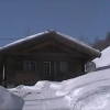 Отель Djuvland Fjellgard, фото 2