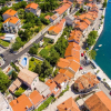 Отель Villa With 3 Bedrooms in Bakar, With Wonderful sea View, Private Pool,, фото 16