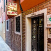 Отель Ariel Silva Hotel - Venice Apartments & Cannaregio II, фото 1