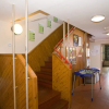 Отель YHA Langdon Beck - Hostel, фото 15