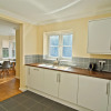 Отель Heywood Homes, фото 2