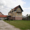 Гостиница Villa Severin Holiday Village Apartments, фото 16