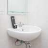 Отель Relax And Simply Studio Apartment At Parkland Avenue, фото 6
