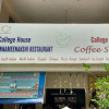 Отель Neww College House, фото 3