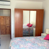Отель House With 2 Bedrooms in Almancil, With Pool Access, Enclosed Garden a, фото 2