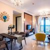 Отель Juyiwu Guesthouse, near Hongxing Bridge, 2608, фото 9