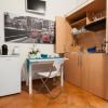 Отель Kasavucciria Apartment, фото 6