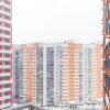 Гостиница Гостевые студии Екатерины Бочкаревой на улице 9 Мая, фото 1